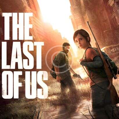 The last of us